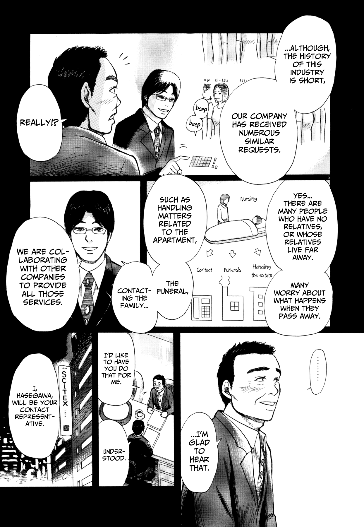 Scientia Chapter 6.2 page 6 - Chapter 6 v2 : Robots