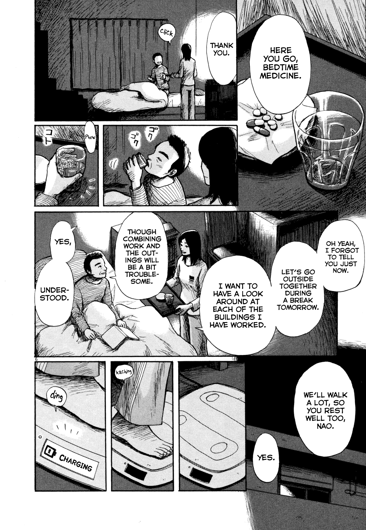 Scientia Chapter 6.2 page 7 - Chapter 6 v2 : Robots