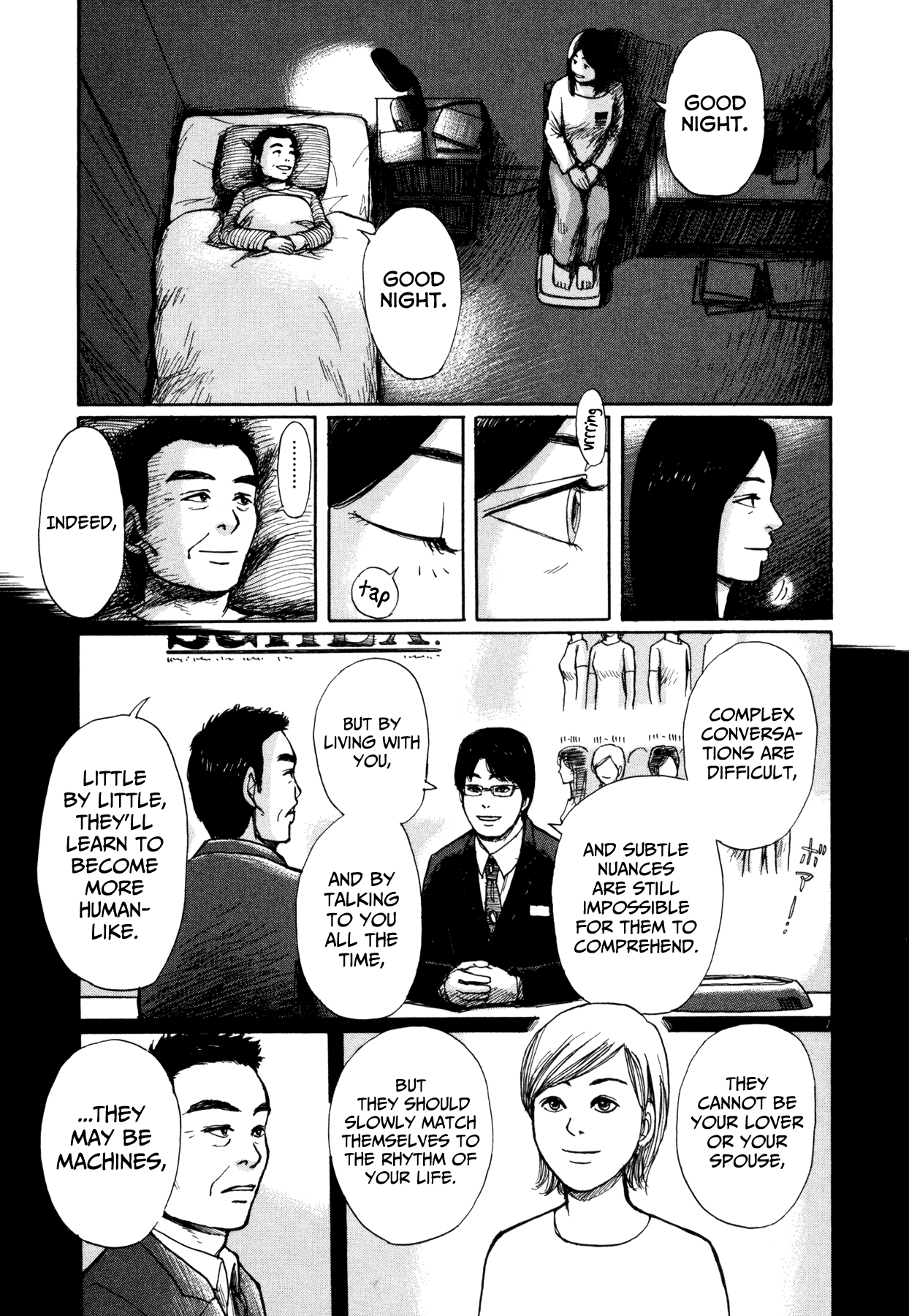 Scientia Chapter 6.2 page 8 - Chapter 6 v2 : Robots