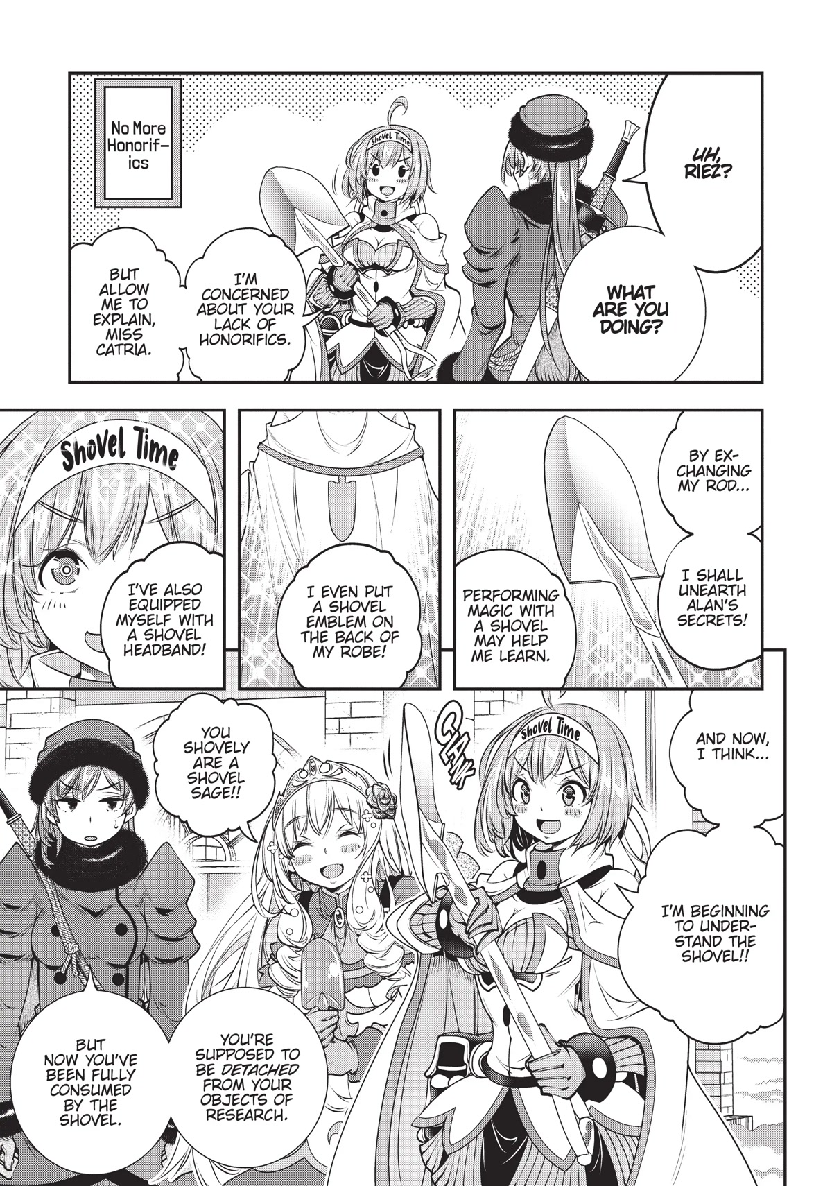 SCOOP MUSOU: "SCOOP HADOUHOU!"( `・Ω・´)♂〓〓〓〓★(゜Д ゜ ;;;).:∴DOGOOO Chapter 13 page 14 - Chapter 13