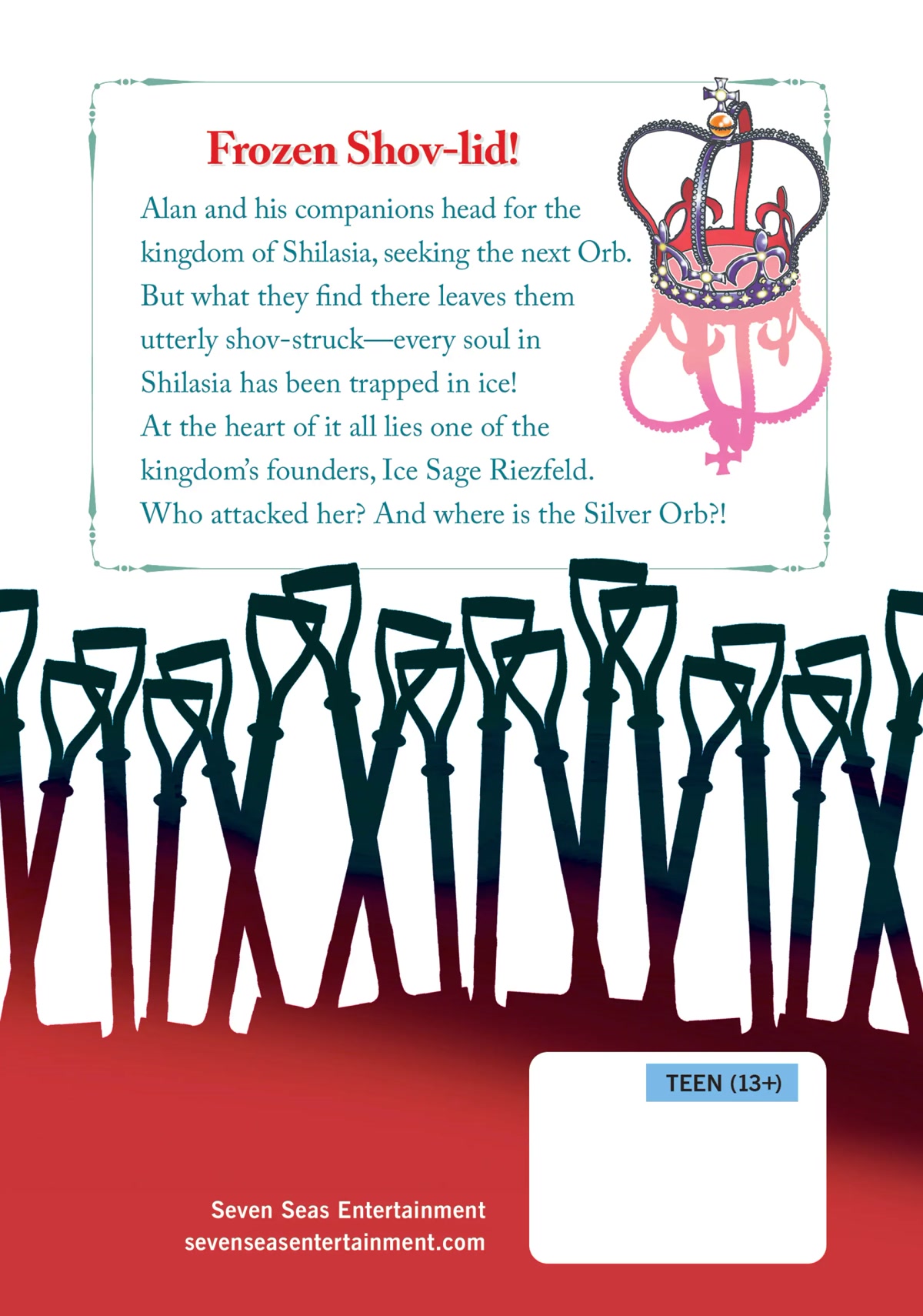 SCOOP MUSOU: "SCOOP HADOUHOU!"( `・Ω・´)♂〓〓〓〓★(゜Д ゜ ;;;).:∴DOGOOO Chapter 16 page 28 - Chapter 16
