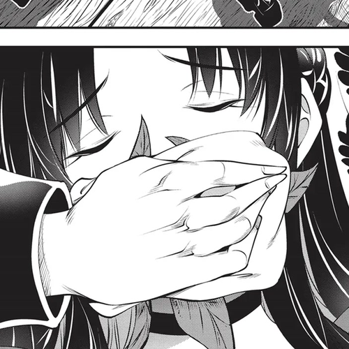 SCOOP MUSOU: "SCOOP HADOUHOU!"( `・Ω・´)♂〓〓〓〓★(゜Д ゜ ;;;).:∴DOGOOO Chapter 17 cover