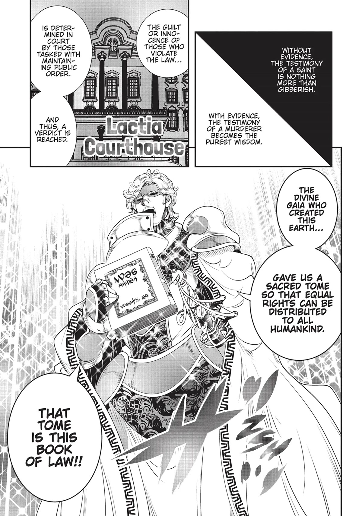 SCOOP MUSOU: "SCOOP HADOUHOU!"( `・Ω・´)♂〓〓〓〓★(゜Д ゜ ;;;).:∴DOGOOO Chapter 18 page 17 - Chapter 18