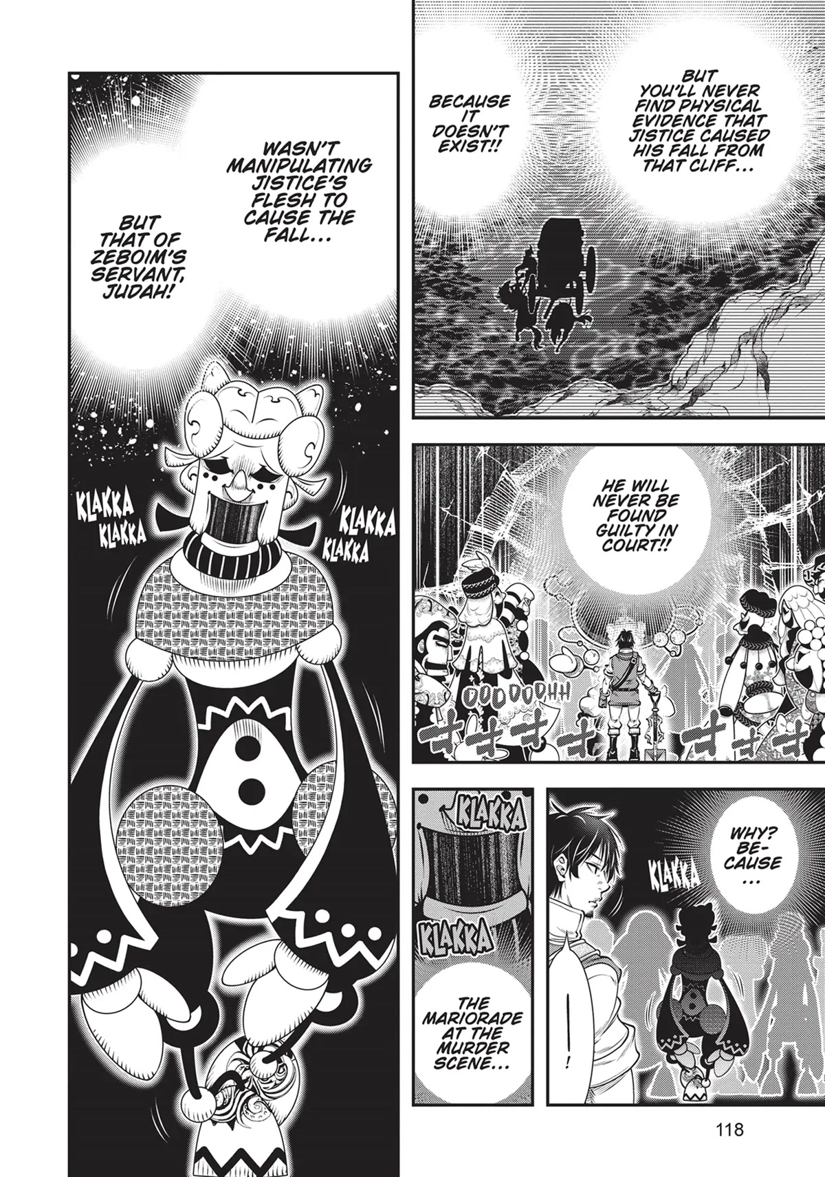 SCOOP MUSOU: "SCOOP HADOUHOU!"( `・Ω・´)♂〓〓〓〓★(゜Д ゜ ;;;).:∴DOGOOO Chapter 20 page 11 - Chapter 20
