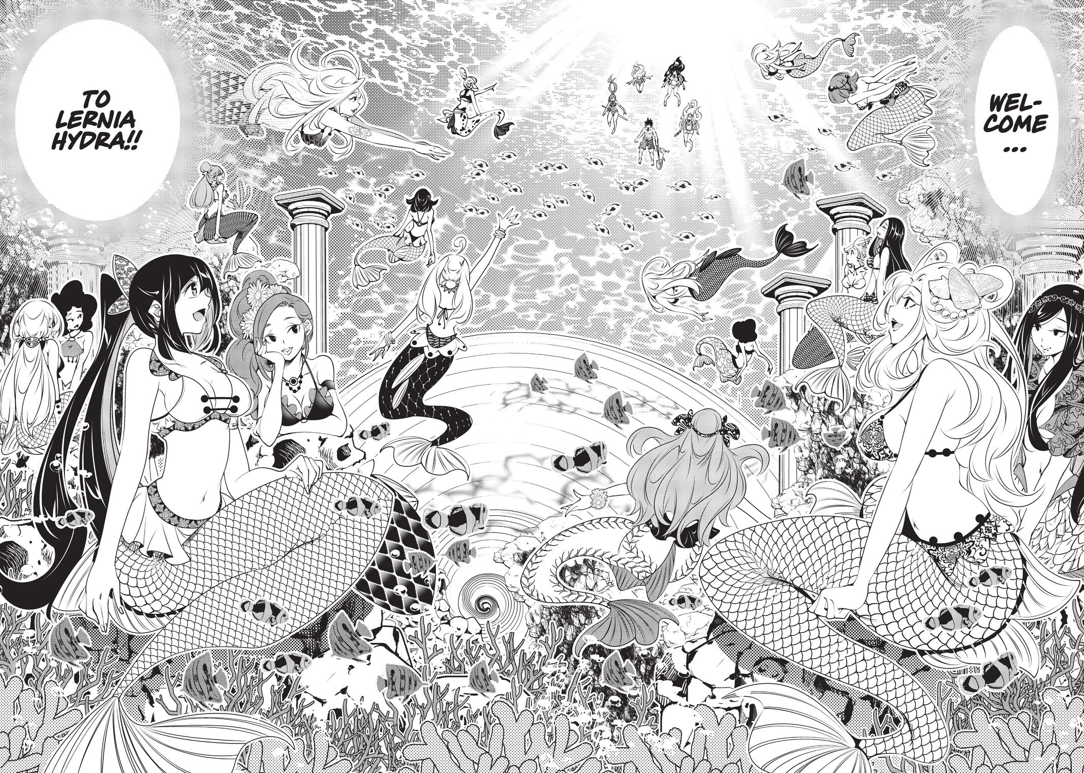 SCOOP MUSOU: "SCOOP HADOUHOU!"( `・Ω・´)♂〓〓〓〓★(゜Д ゜ ;;;).:∴DOGOOO Chapter 22 page 21 - Chapter 22