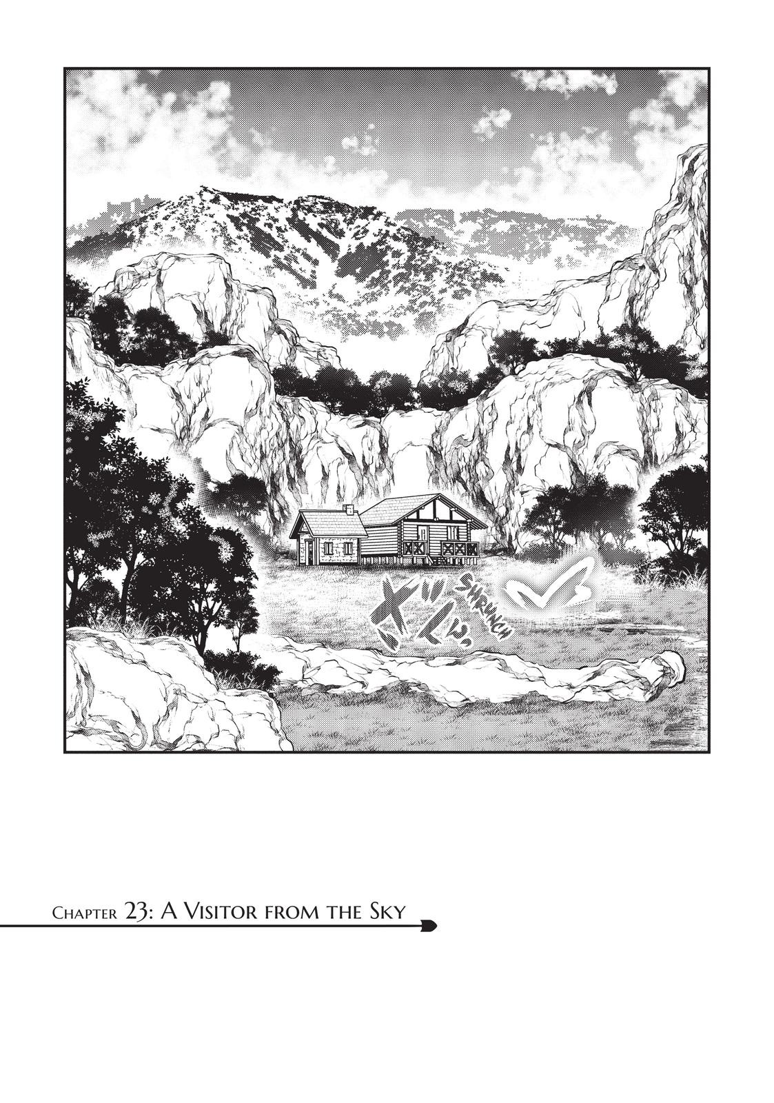 SCOOP MUSOU: "SCOOP HADOUHOU!"( `・Ω・´)♂〓〓〓〓★(゜Д ゜ ;;;).:∴DOGOOO Chapter 23 page 2 - Chapter 23