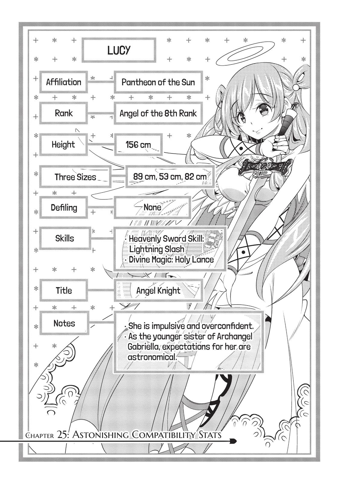 SCOOP MUSOU: "SCOOP HADOUHOU!"( `・Ω・´)♂〓〓〓〓★(゜Д ゜ ;;;).:∴DOGOOO Chapter 25 page 2 - Chapter 25