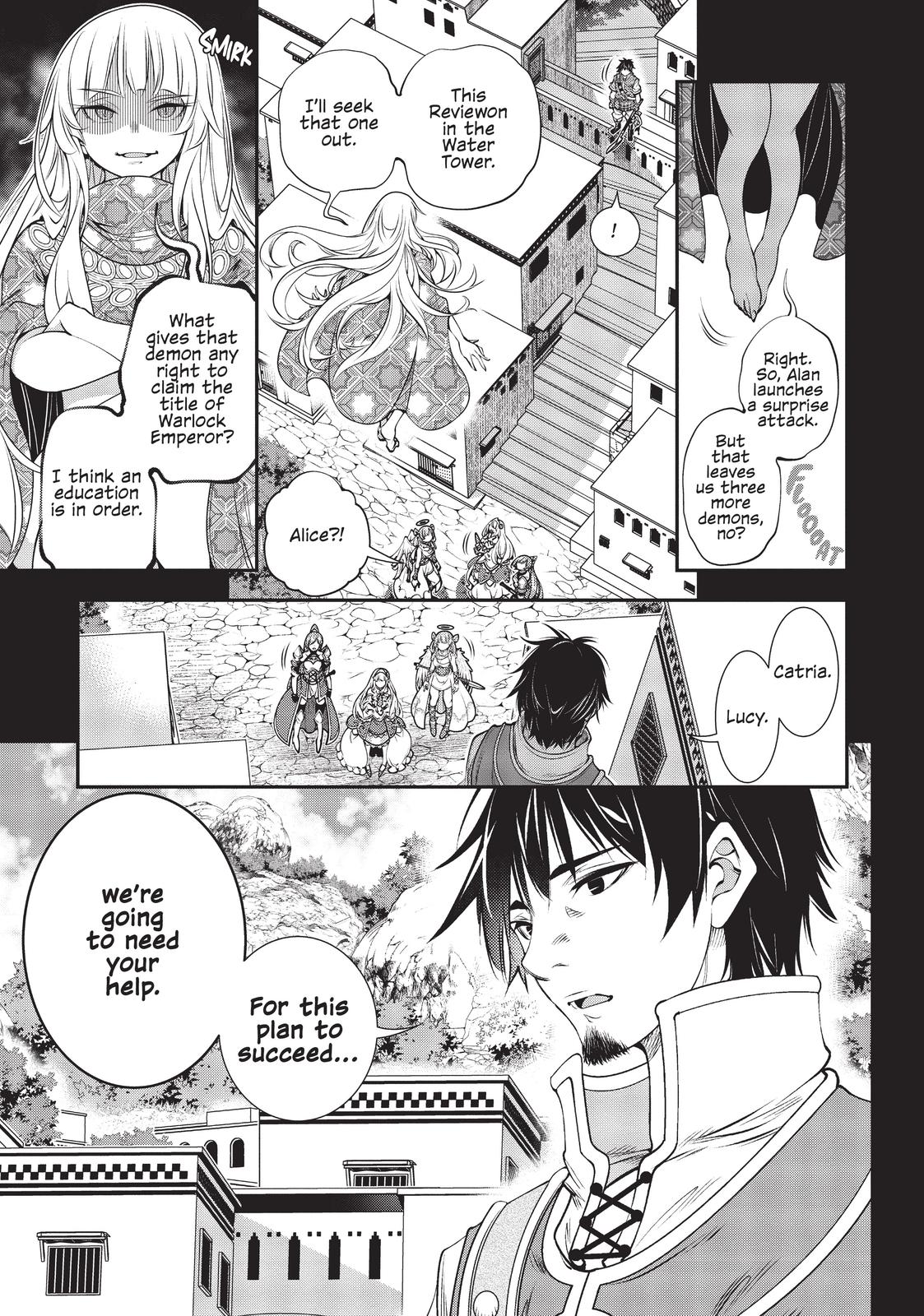 SCOOP MUSOU: "SCOOP HADOUHOU!"( `・Ω・´)♂〓〓〓〓★(゜Д ゜ ;;;).:∴DOGOOO Chapter 26 page 13 - Chapter 26