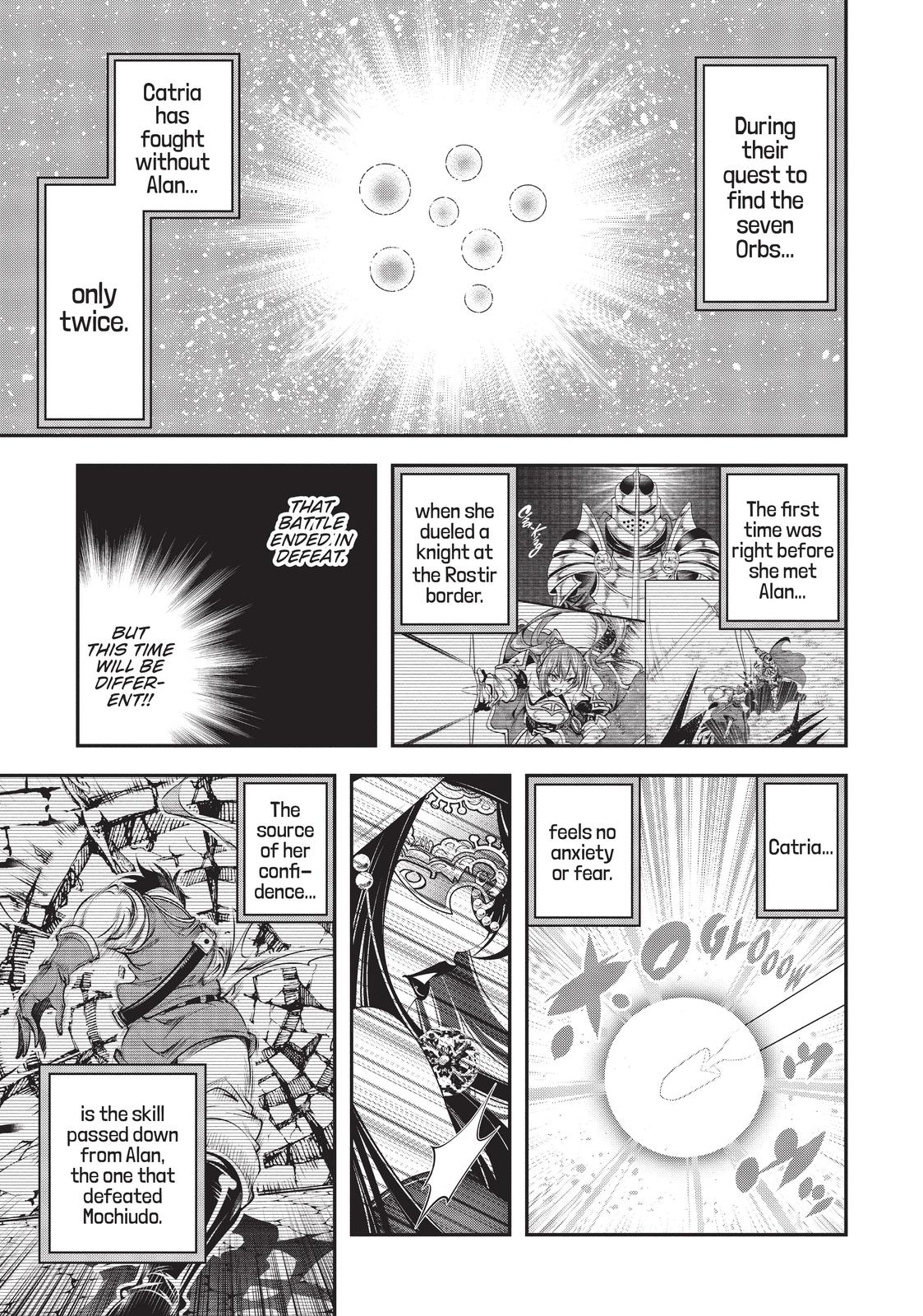 SCOOP MUSOU: "SCOOP HADOUHOU!"( `・Ω・´)♂〓〓〓〓★(゜Д ゜ ;;;).:∴DOGOOO Chapter 27 page 7 - Chapter 27