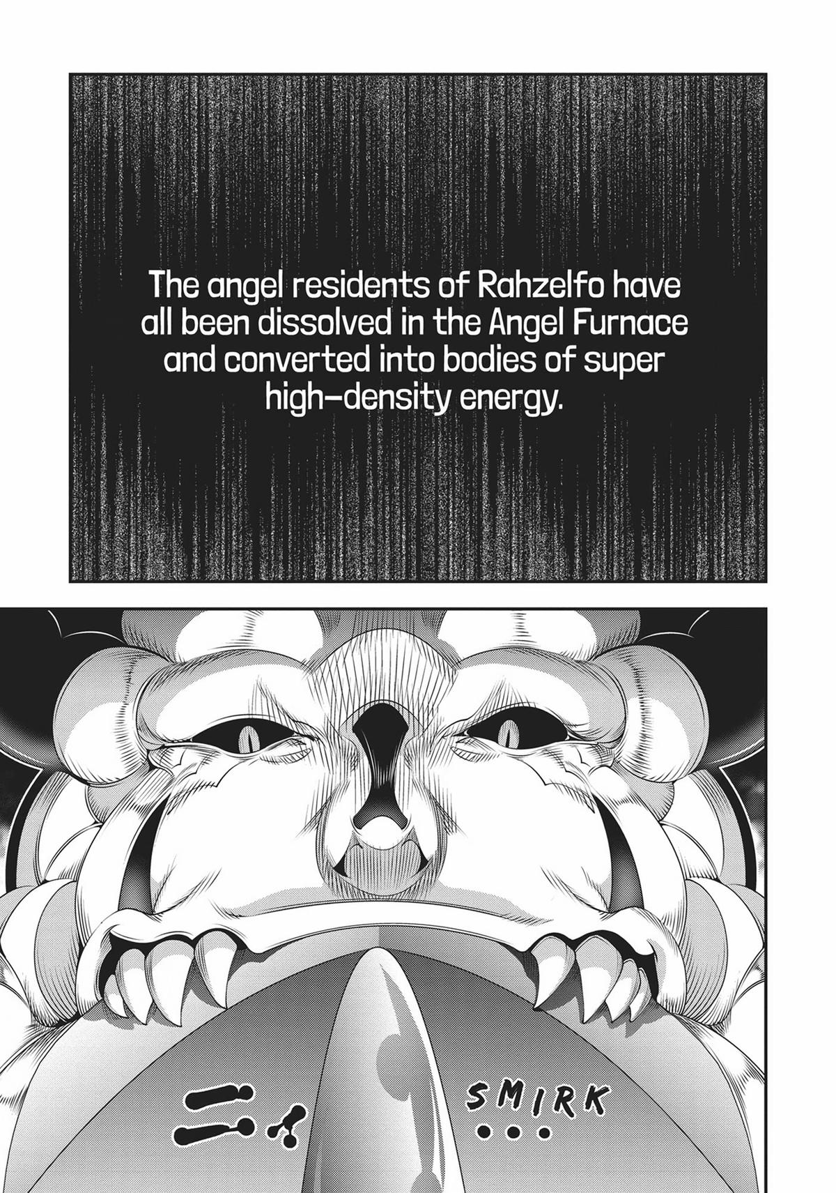 SCOOP MUSOU: "SCOOP HADOUHOU!"( `・Ω・´)♂〓〓〓〓★(゜Д ゜ ;;;).:∴DOGOOO Chapter 28 page 32 - Chapter 28