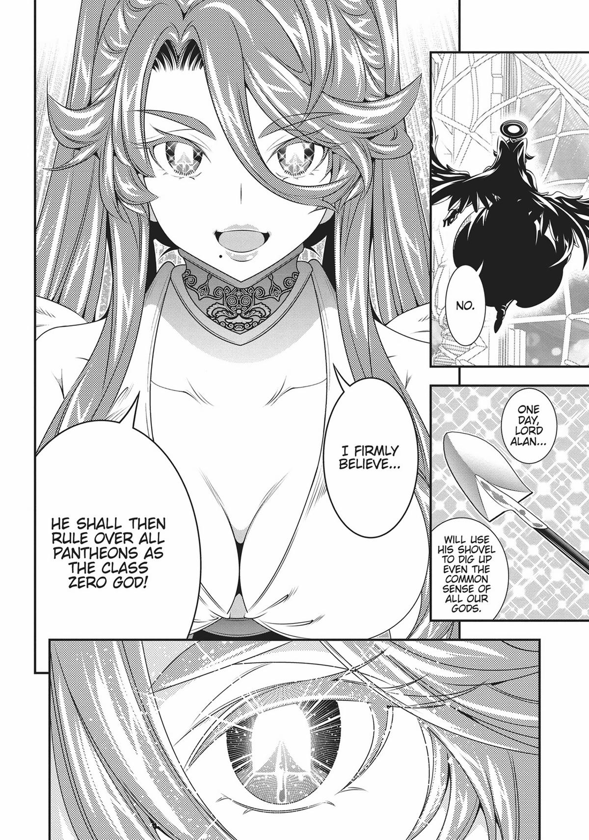 SCOOP MUSOU: "SCOOP HADOUHOU!"( `・Ω・´)♂〓〓〓〓★(゜Д ゜ ;;;).:∴DOGOOO Chapter 29 page 31 - Chapter 29