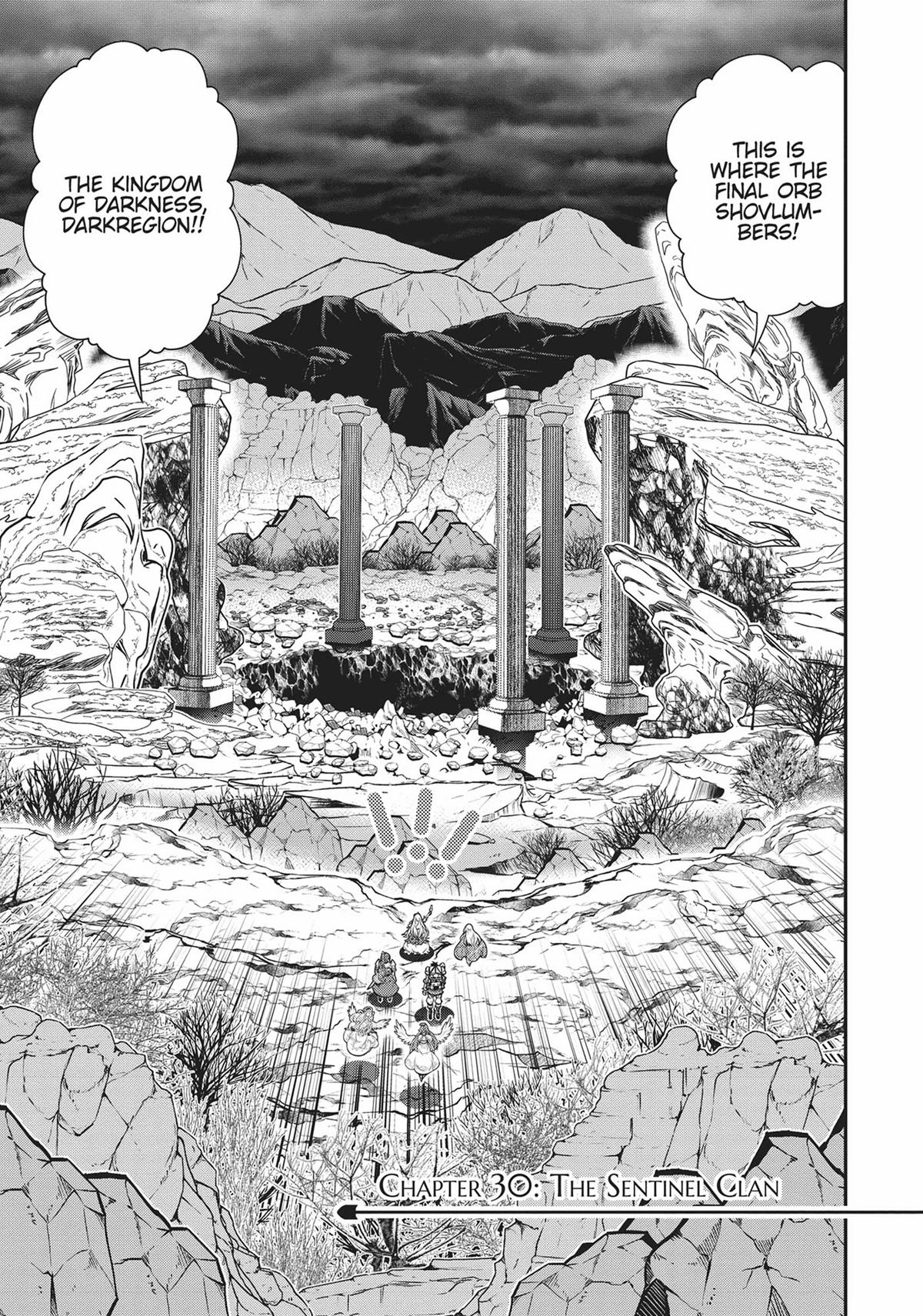 SCOOP MUSOU: "SCOOP HADOUHOU!"( `・Ω・´)♂〓〓〓〓★(゜Д ゜ ;;;).:∴DOGOOO Chapter 30 page 3 - Chapter 30