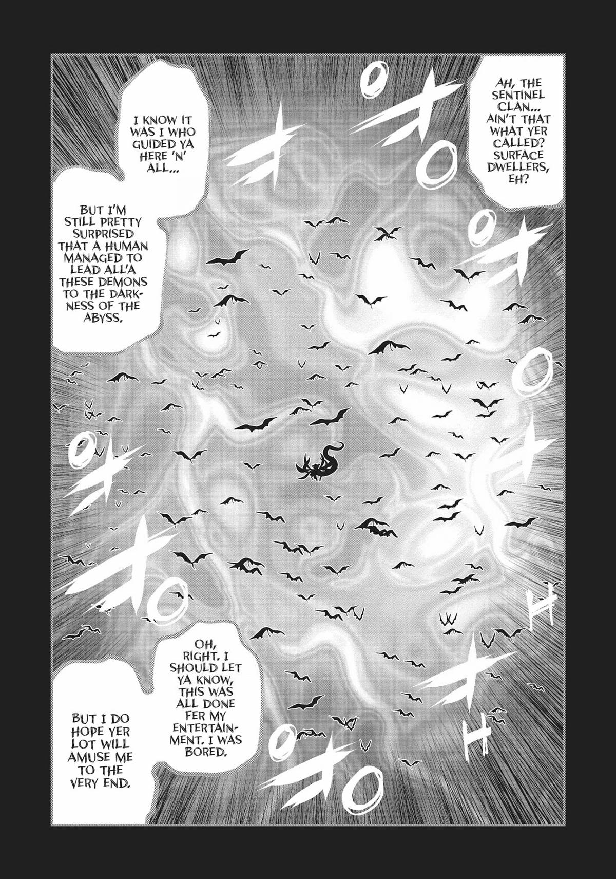 SCOOP MUSOU: "SCOOP HADOUHOU!"( `・Ω・´)♂〓〓〓〓★(゜Д ゜ ;;;).:∴DOGOOO Chapter 31 page 8 - Chapter 31