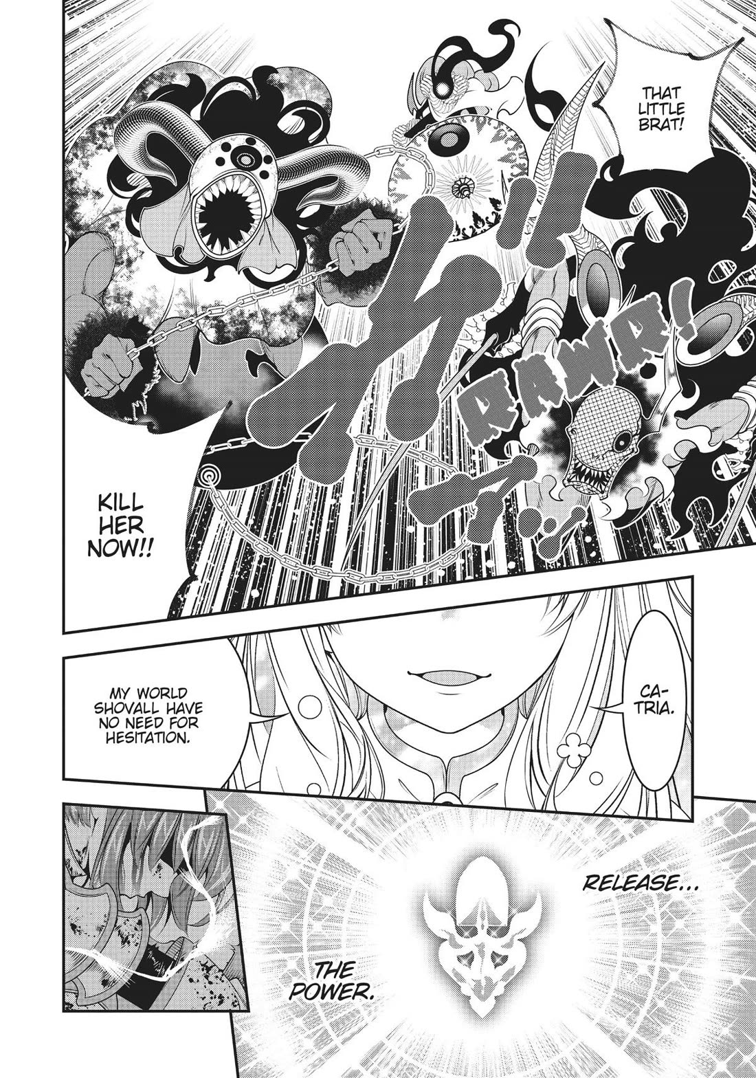 SCOOP MUSOU: "SCOOP HADOUHOU!"( `・Ω・´)♂〓〓〓〓★(゜Д ゜ ;;;).:∴DOGOOO Chapter 36 page 8 - Chapter 36