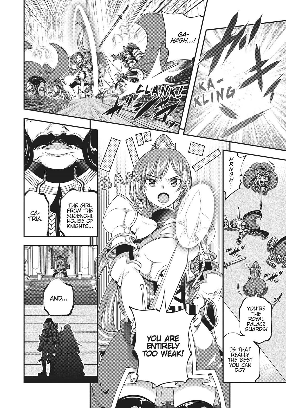 SCOOP MUSOU: "SCOOP HADOUHOU!"( `・Ω・´)♂〓〓〓〓★(゜Д ゜ ;;;).:∴DOGOOO Chapter 39 page 2 - Chapter 39 [END]