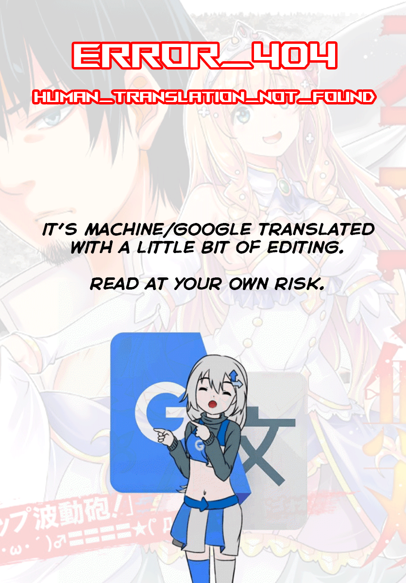 SCOOP MUSOU: "SCOOP HADOUHOU!"( `・Ω・´)♂〓〓〓〓★(゜Д ゜ ;;;).:∴DOGOOO Chapter 5 page 1 - Chapter 5: Miners Building a Elf Castle