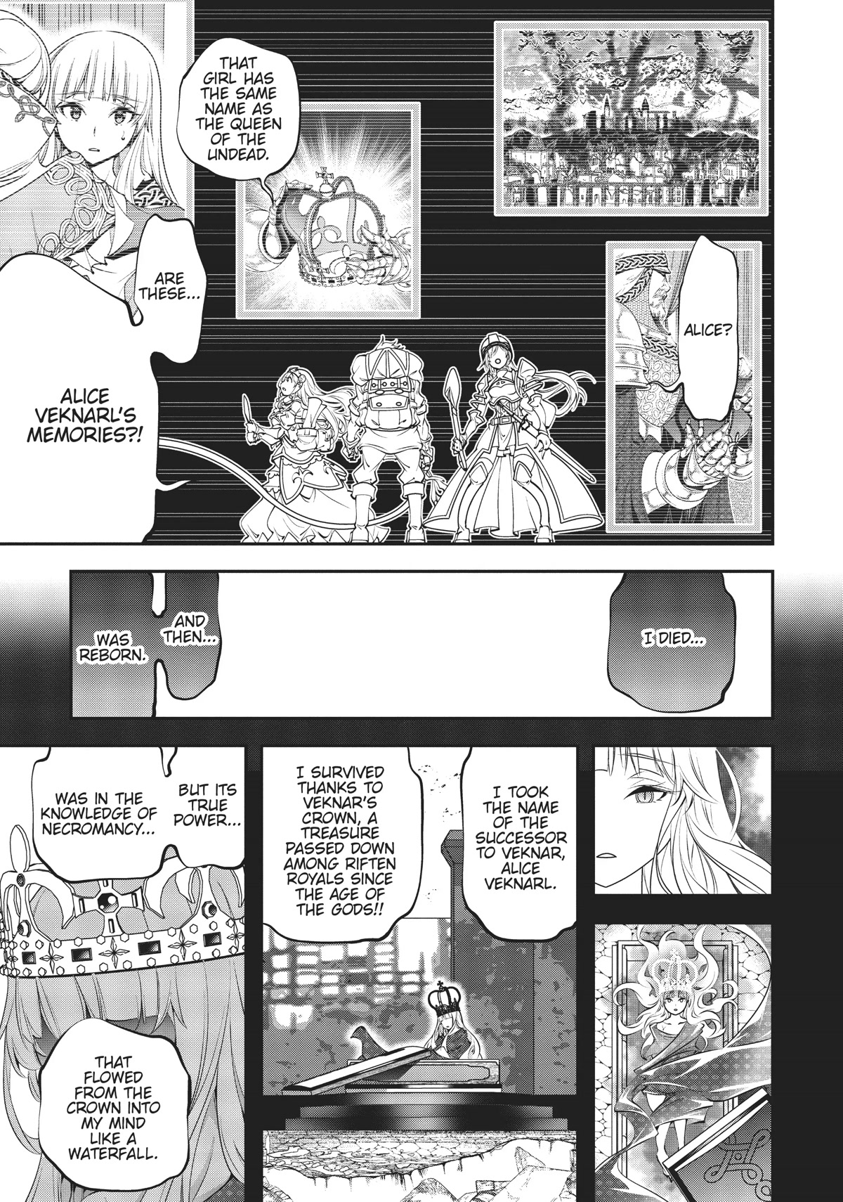 SCOOP MUSOU: "SCOOP HADOUHOU!"( `・Ω・´)♂〓〓〓〓★(゜Д ゜ ;;;).:∴DOGOOO Chapter 7 page 19 - Chapter 7