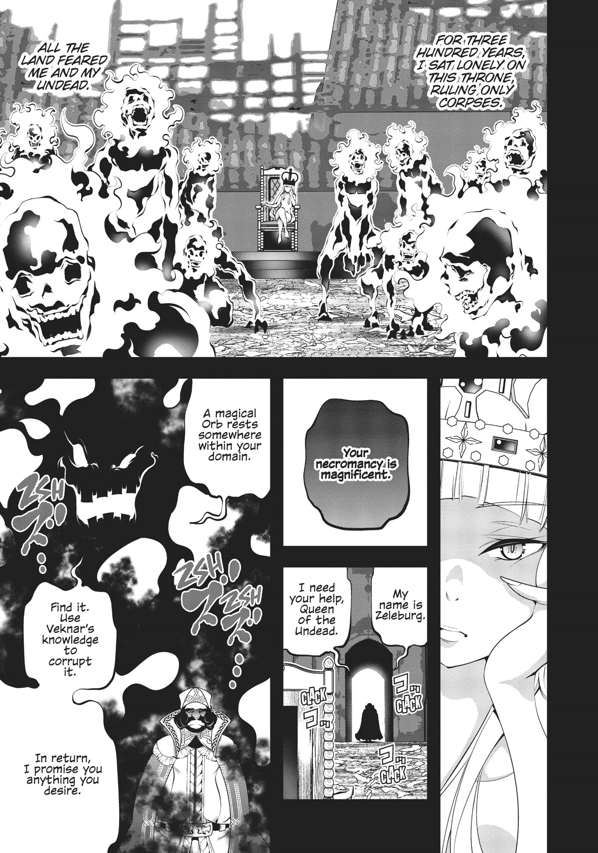 SCOOP MUSOU: "SCOOP HADOUHOU!"( `・Ω・´)♂〓〓〓〓★(゜Д ゜ ;;;).:∴DOGOOO Chapter 7 page 21 - Chapter 7