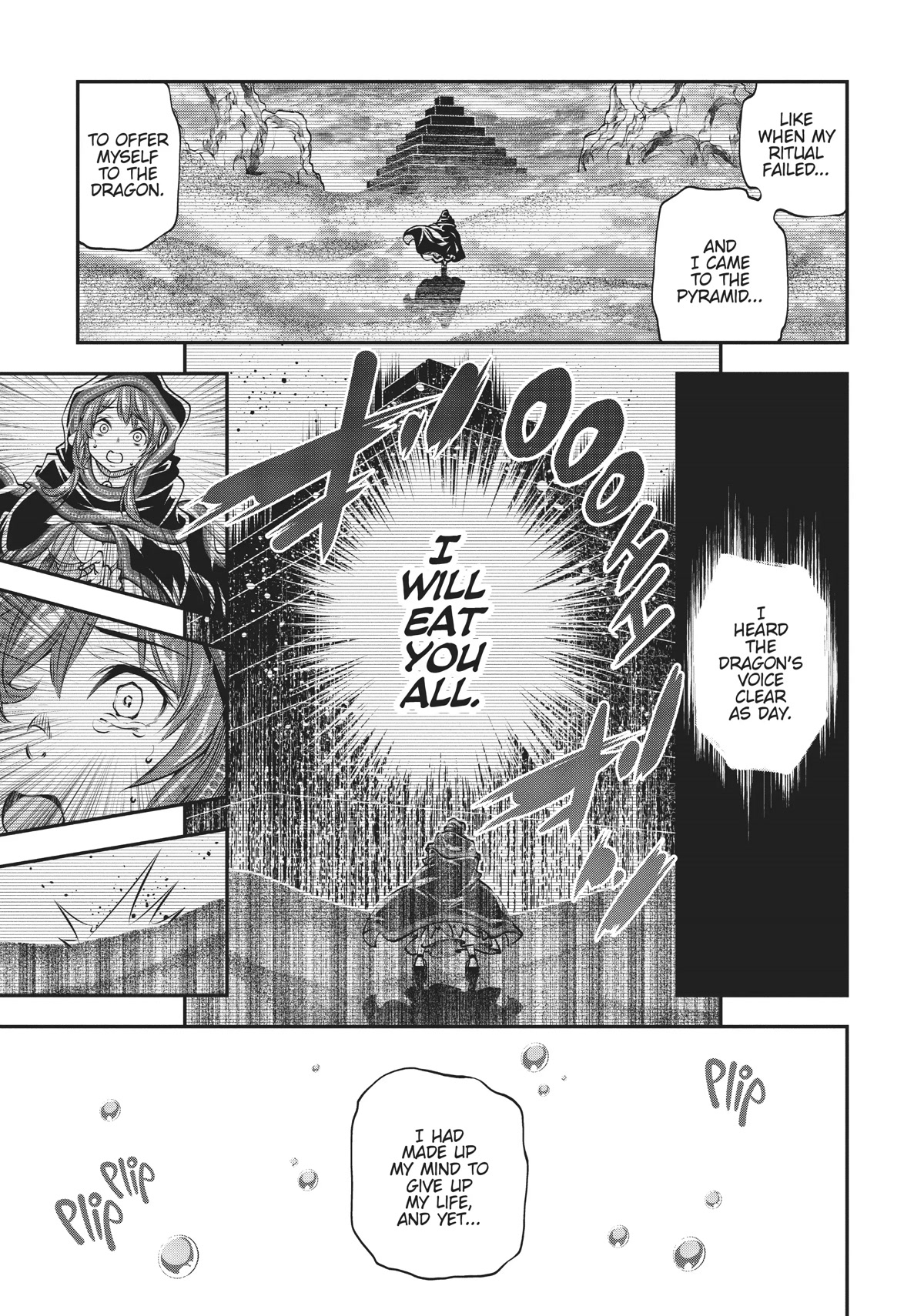 SCOOP MUSOU: "SCOOP HADOUHOU!"( `・Ω・´)♂〓〓〓〓★(゜Д ゜ ;;;).:∴DOGOOO Chapter 9 page 27 - Chapter 9