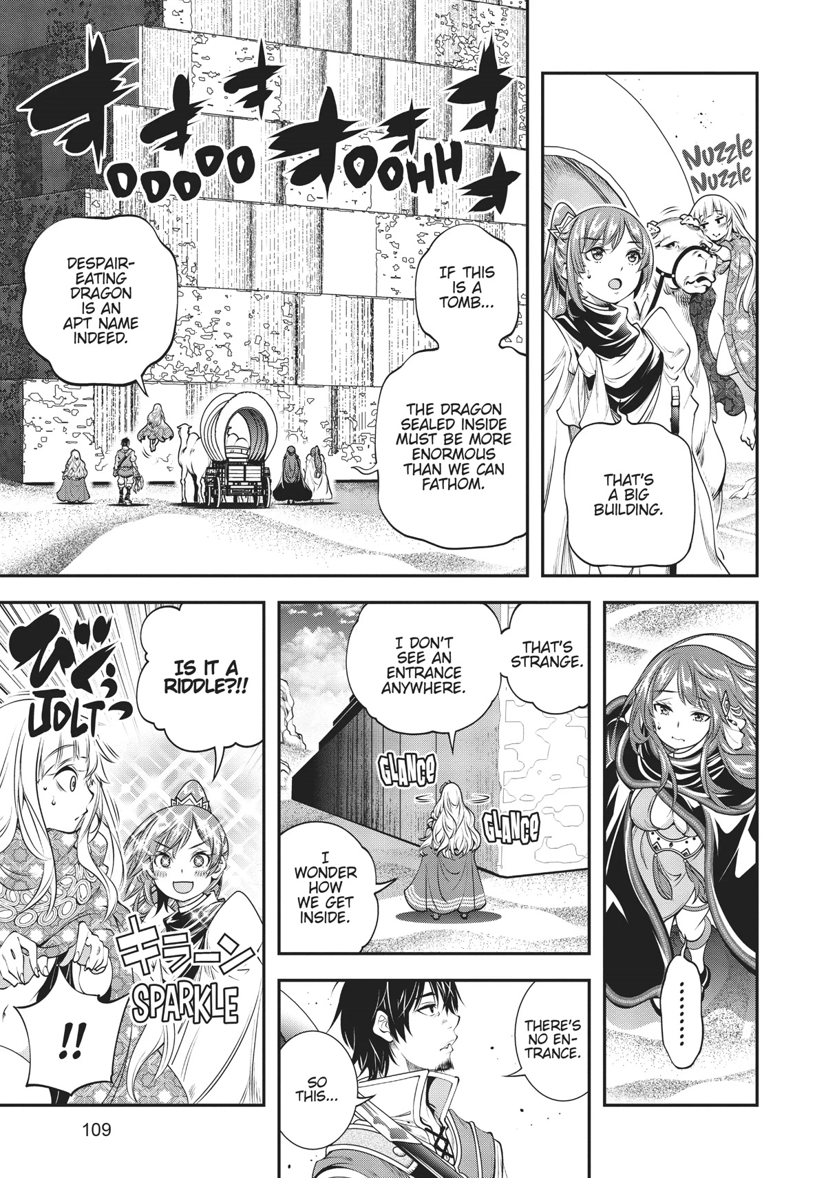 SCOOP MUSOU: "SCOOP HADOUHOU!"( `・Ω・´)♂〓〓〓〓★(゜Д ゜ ;;;).:∴DOGOOO Chapter 9 page 5 - Chapter 9