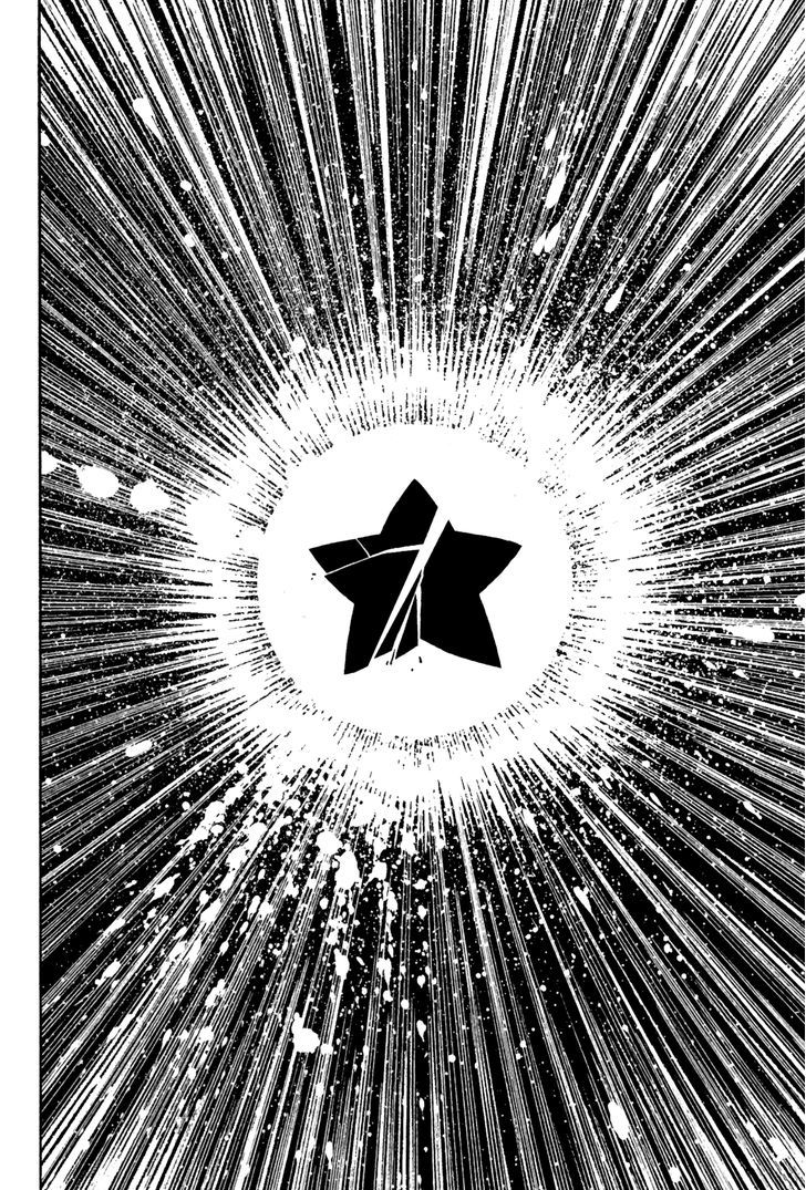 Scott Pilgrim Chapter 37 page 30 - Chapter 37 : It's Not the End of the World