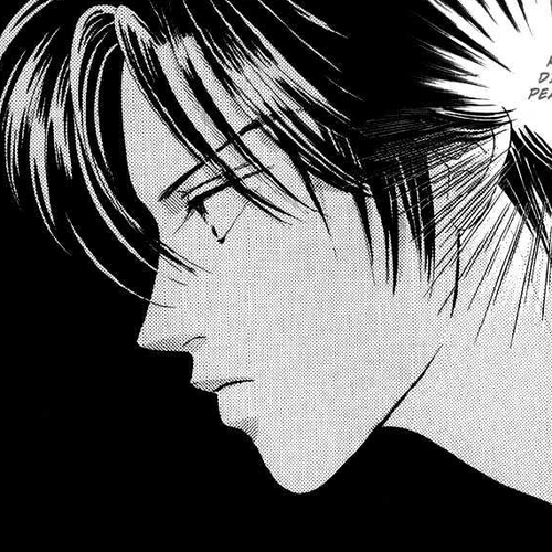 Scoundrel - Scandalous Honey Chapter 5 cover