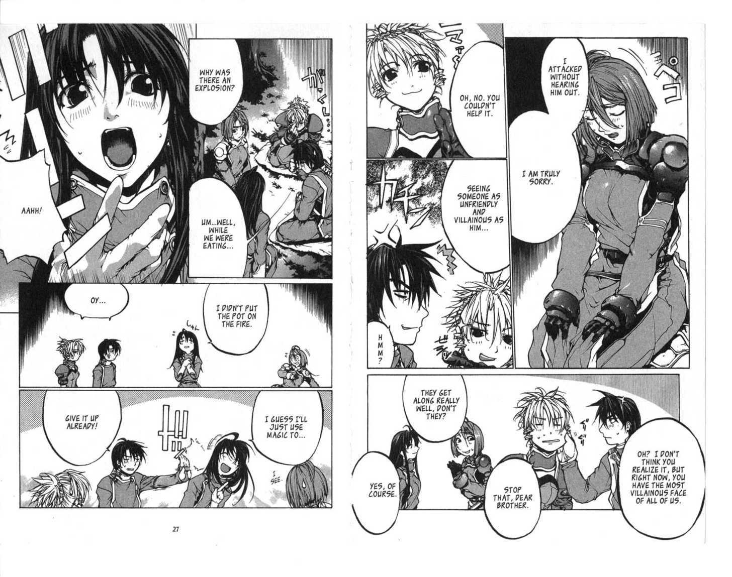 Scrapped Princess Chapter 1.0 page 15 - Vol.01 Chapter 0