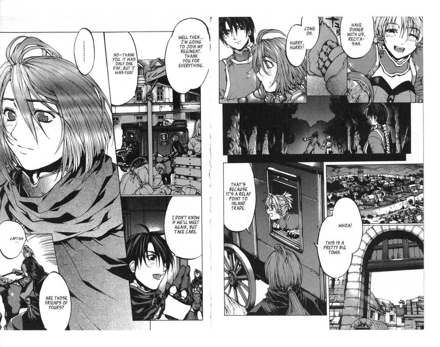 Scrapped Princess Chapter 1.0 page 18 - Vol.01 Chapter 0