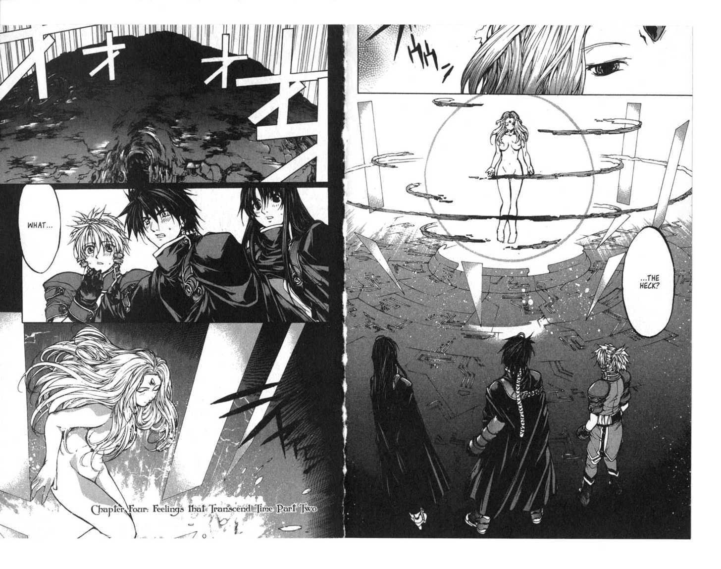 Scrapped Princess Chapter 1.0 page 47 - Vol.01 Chapter 0