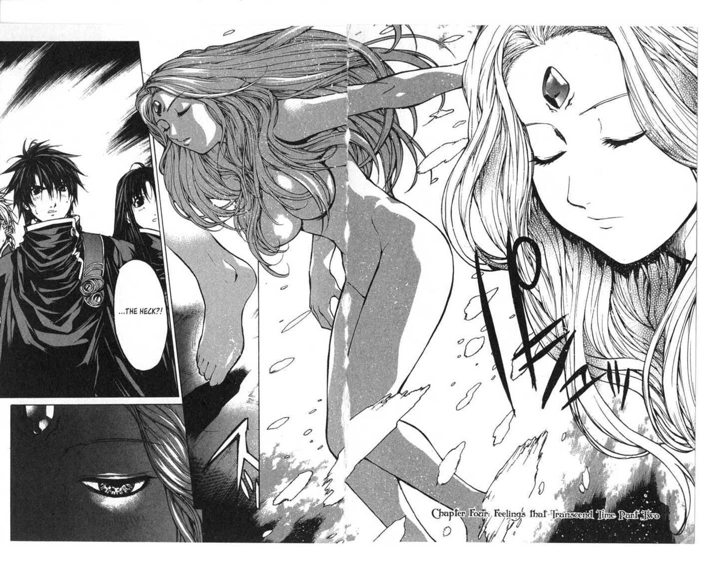 Scrapped Princess Chapter 1.0 page 48 - Vol.01 Chapter 0