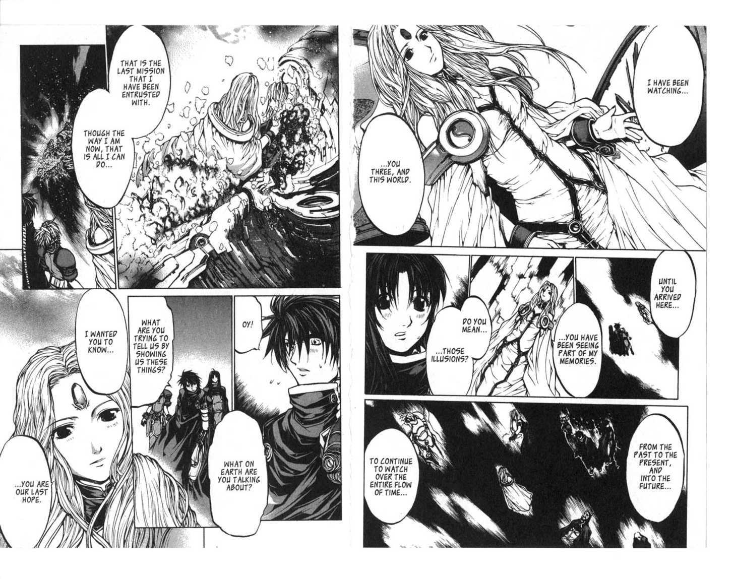 Scrapped Princess Chapter 1.0 page 51 - Vol.01 Chapter 0