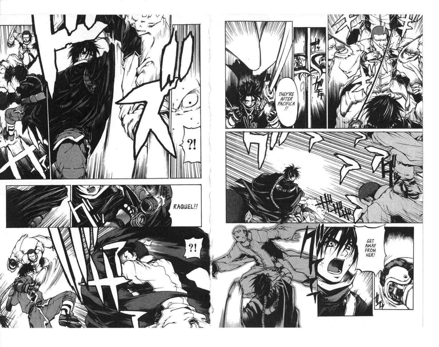 Scrapped Princess Chapter 1.0 page 53 - Vol.01 Chapter 0