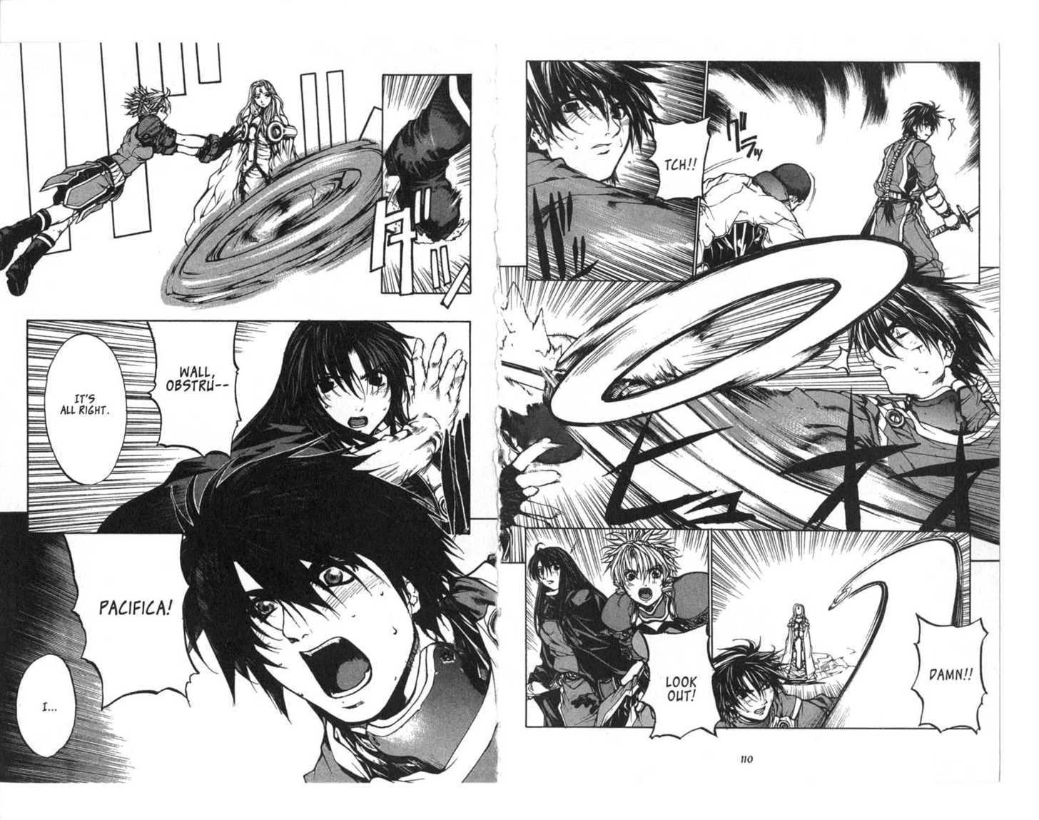 Scrapped Princess Chapter 1.0 page 57 - Vol.01 Chapter 0