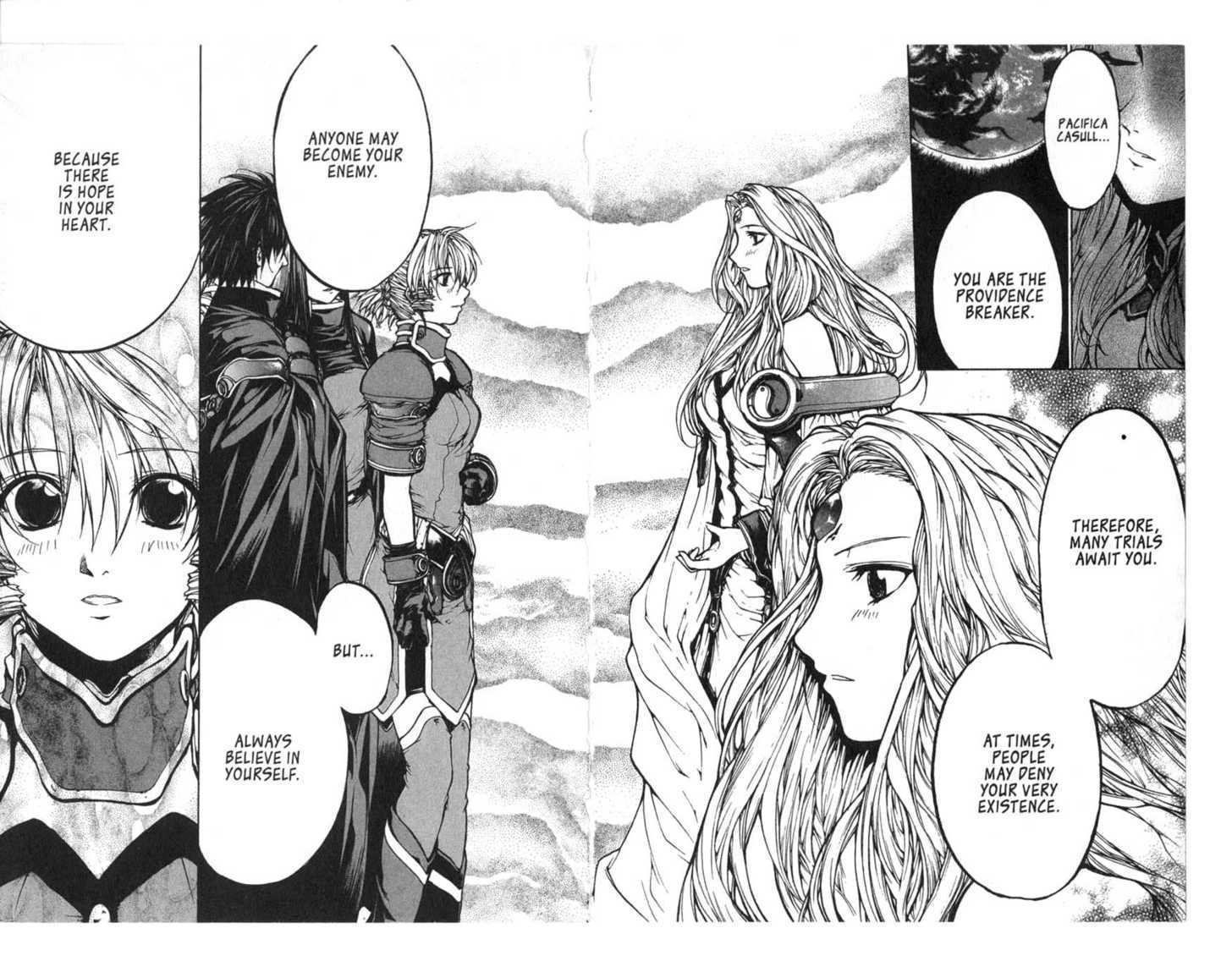 Scrapped Princess Chapter 1.0 page 59 - Vol.01 Chapter 0