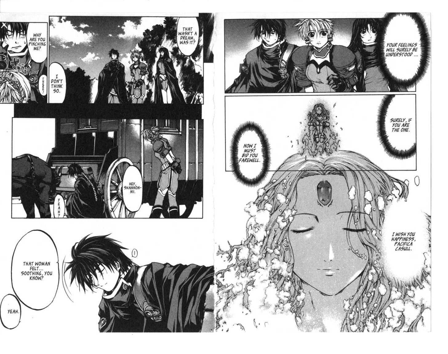 Scrapped Princess Chapter 1.0 page 60 - Vol.01 Chapter 0