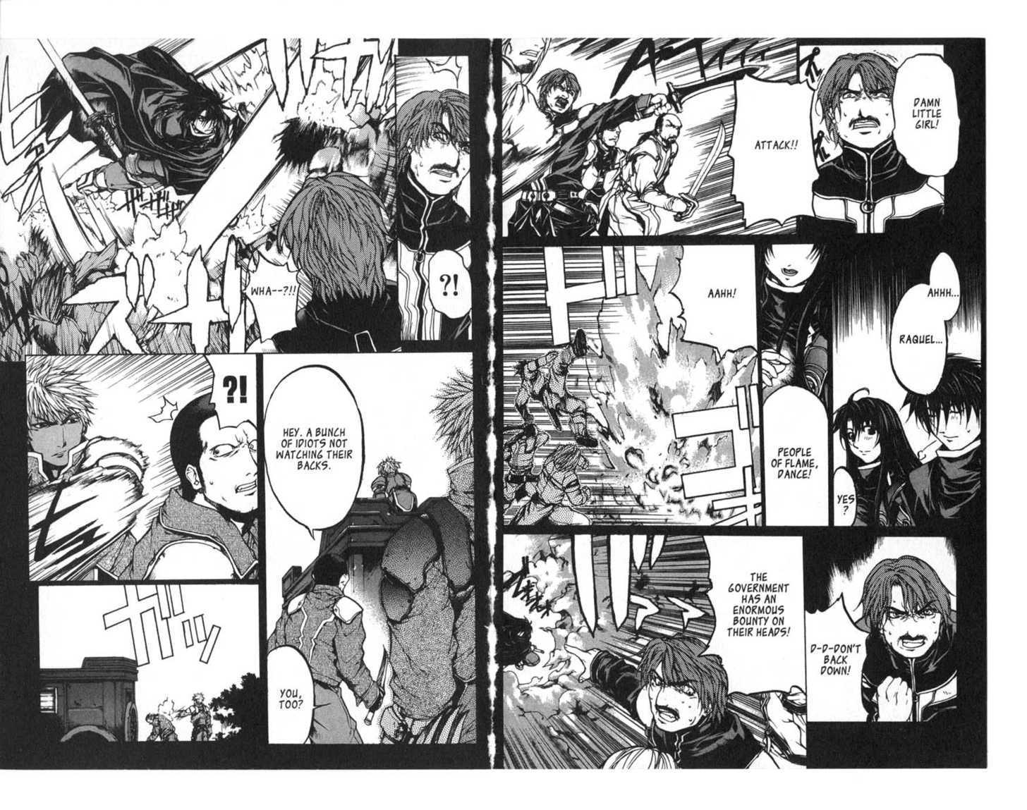 Scrapped Princess Chapter 1.0 page 63 - Vol.01 Chapter 0