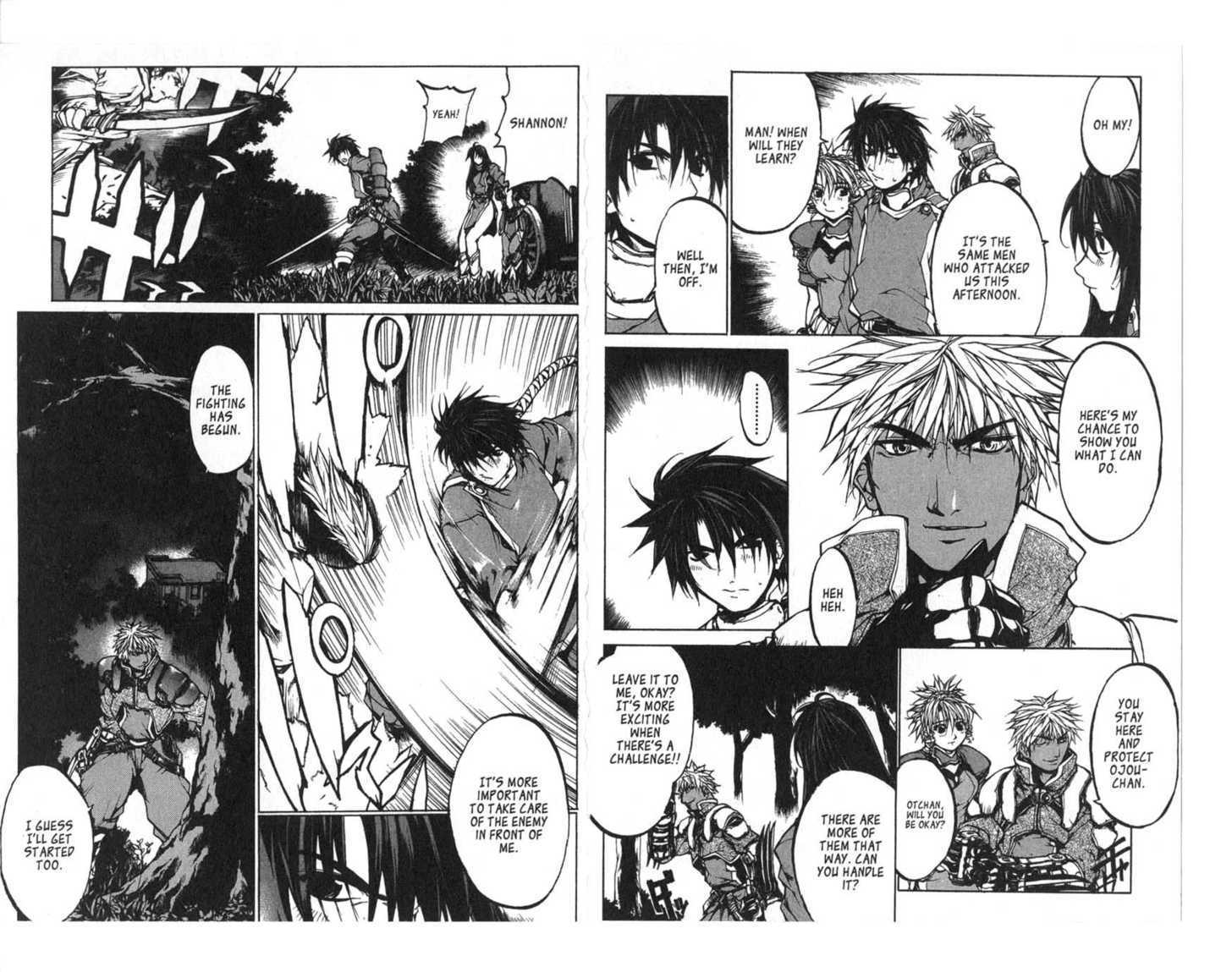 Scrapped Princess Chapter 1.0 page 68 - Vol.01 Chapter 0