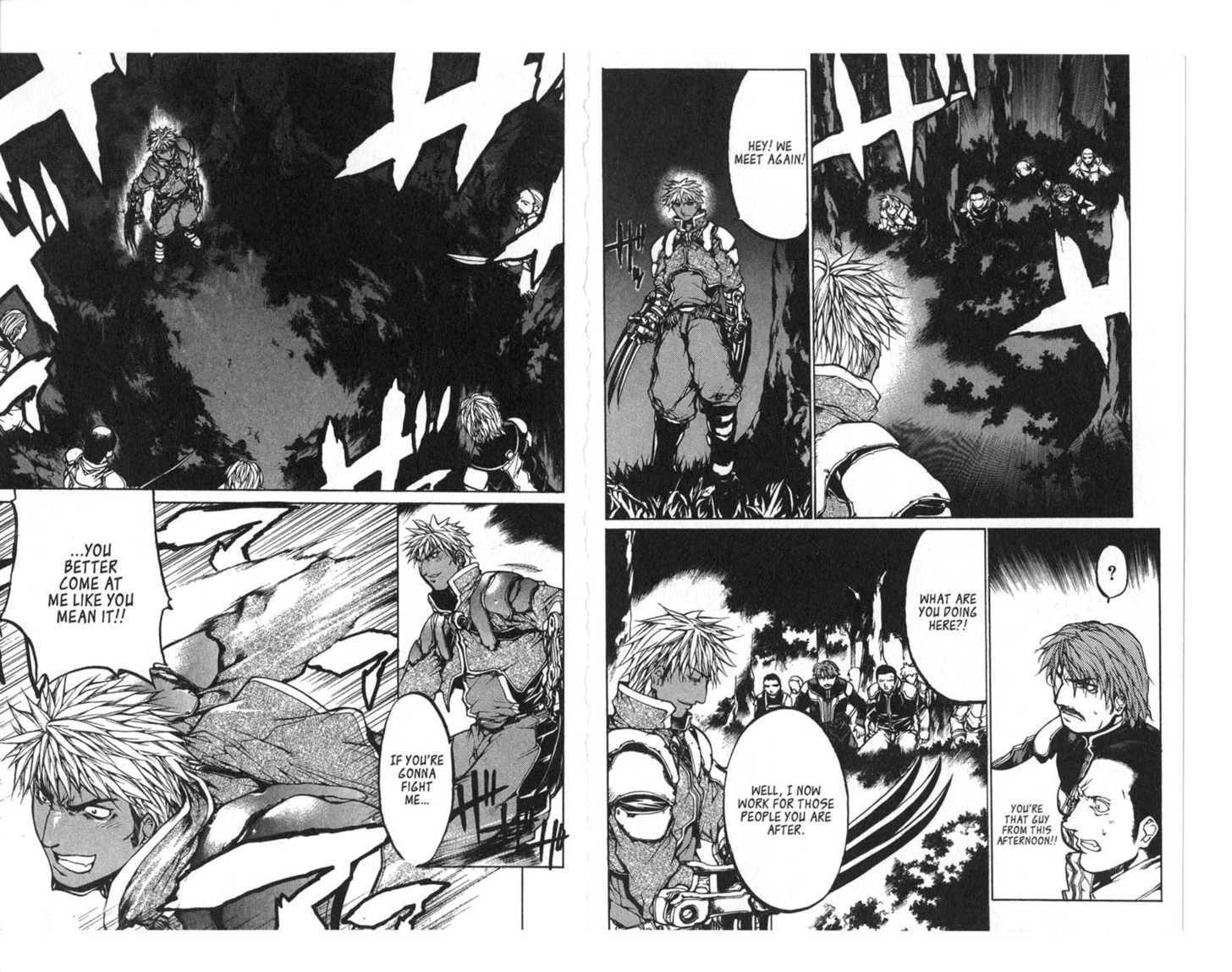 Scrapped Princess Chapter 1.0 page 69 - Vol.01 Chapter 0