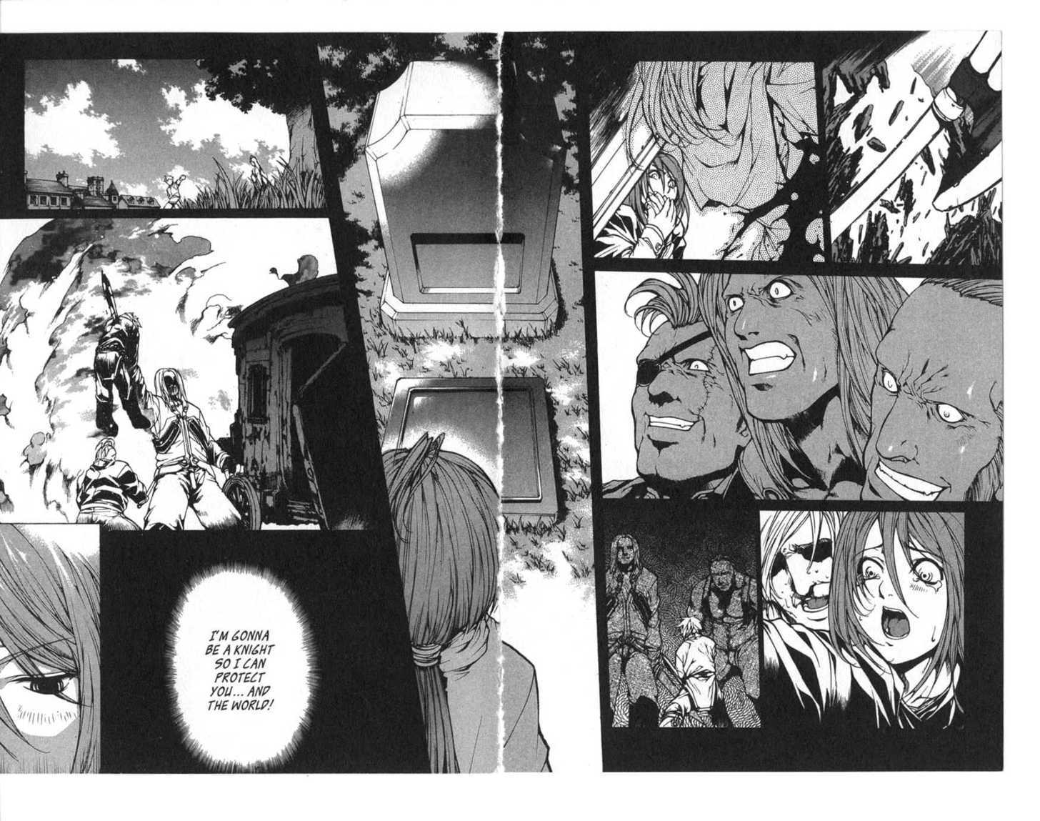 Scrapped Princess Chapter 1.0 page 7 - Vol.01 Chapter 0