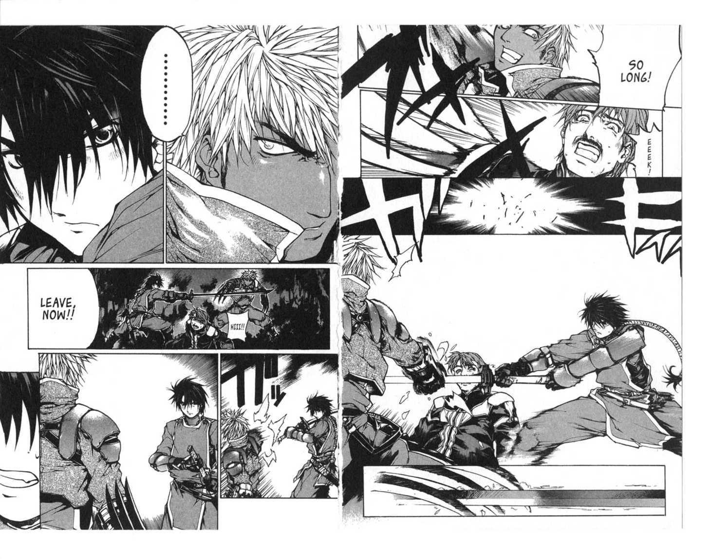 Scrapped Princess Chapter 1.0 page 73 - Vol.01 Chapter 0