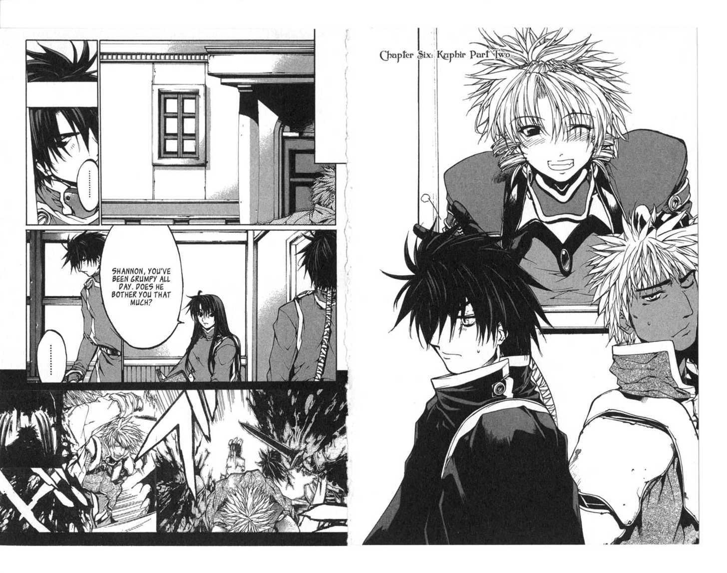 Scrapped Princess Chapter 1.0 page 76 - Vol.01 Chapter 0