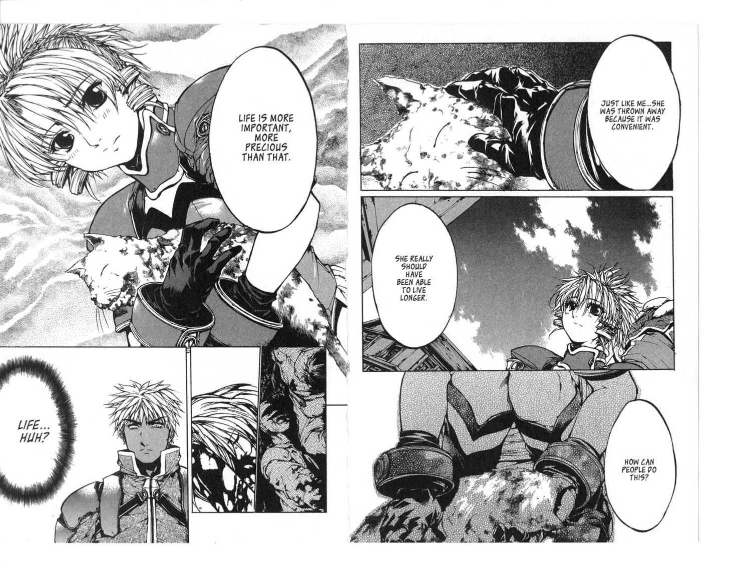 Scrapped Princess Chapter 1.0 page 79 - Vol.01 Chapter 0
