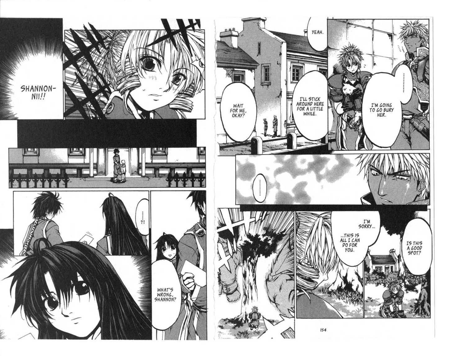 Scrapped Princess Chapter 1.0 page 80 - Vol.01 Chapter 0