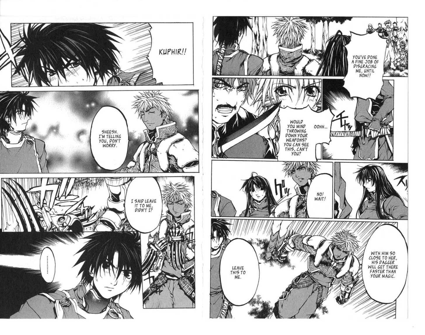Scrapped Princess Chapter 1.0 page 82 - Vol.01 Chapter 0