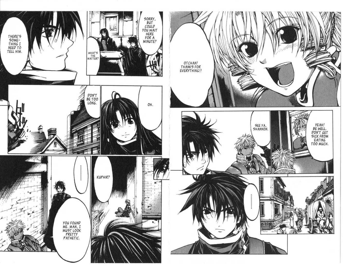 Scrapped Princess Chapter 1.0 page 86 - Vol.01 Chapter 0