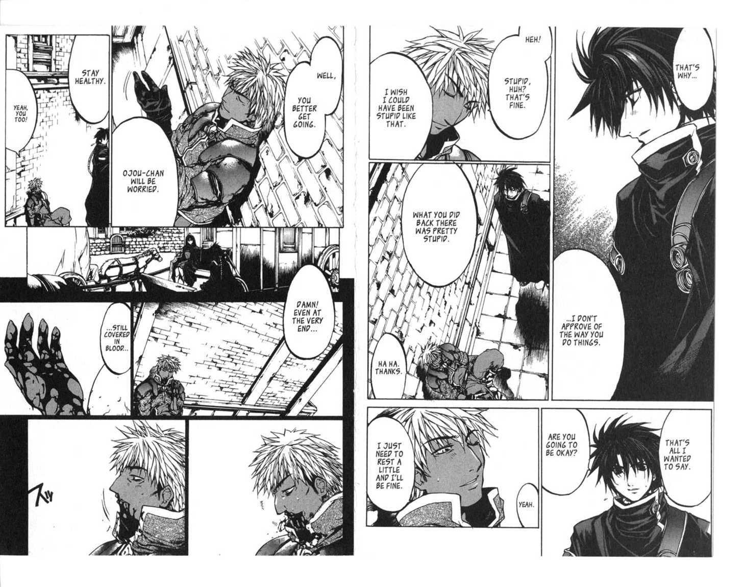 Scrapped Princess Chapter 1.0 page 88 - Vol.01 Chapter 0
