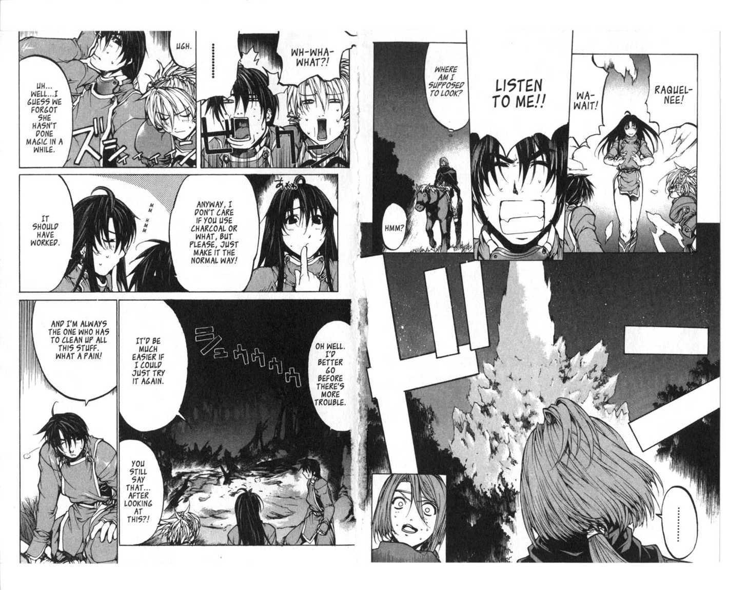 Scrapped Princess Chapter 1.0 page 9 - Vol.01 Chapter 0