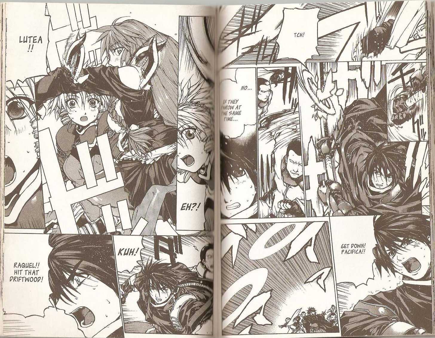 Scrapped Princess Chapter 2.0 page 44 - Vol.02 Chapter 0