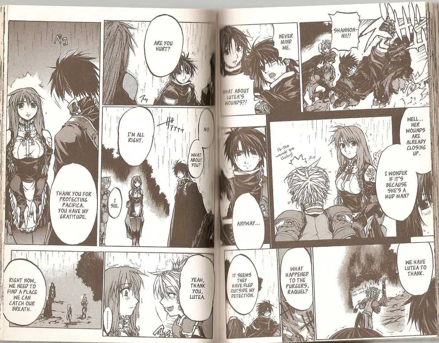 Scrapped Princess Chapter 2.0 page 46 - Vol.02 Chapter 0