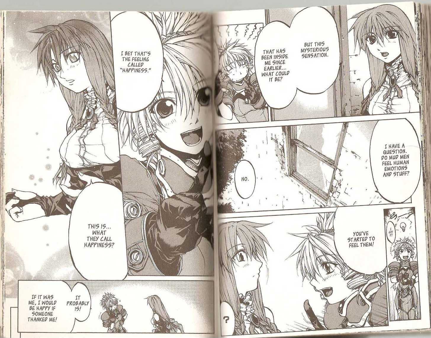 Scrapped Princess Chapter 2.0 page 48 - Vol.02 Chapter 0